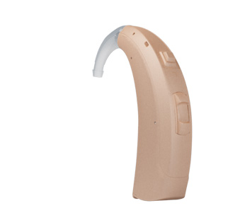 Audio Service HP 8 G2 İşitme Cihazı
