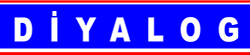 Diyalog